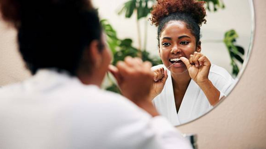The Ultimate Guide for a Healthier, Brighter Smile