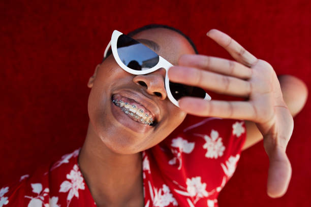 ORTHODONTIC CARE ESSENTIALS