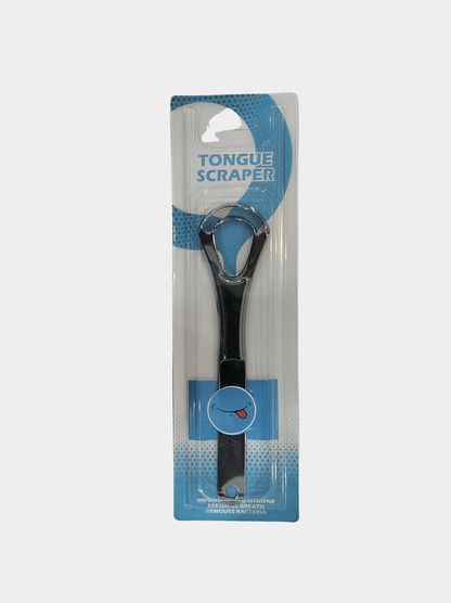 ORAL HYGIENE TRIAD PRO MAX