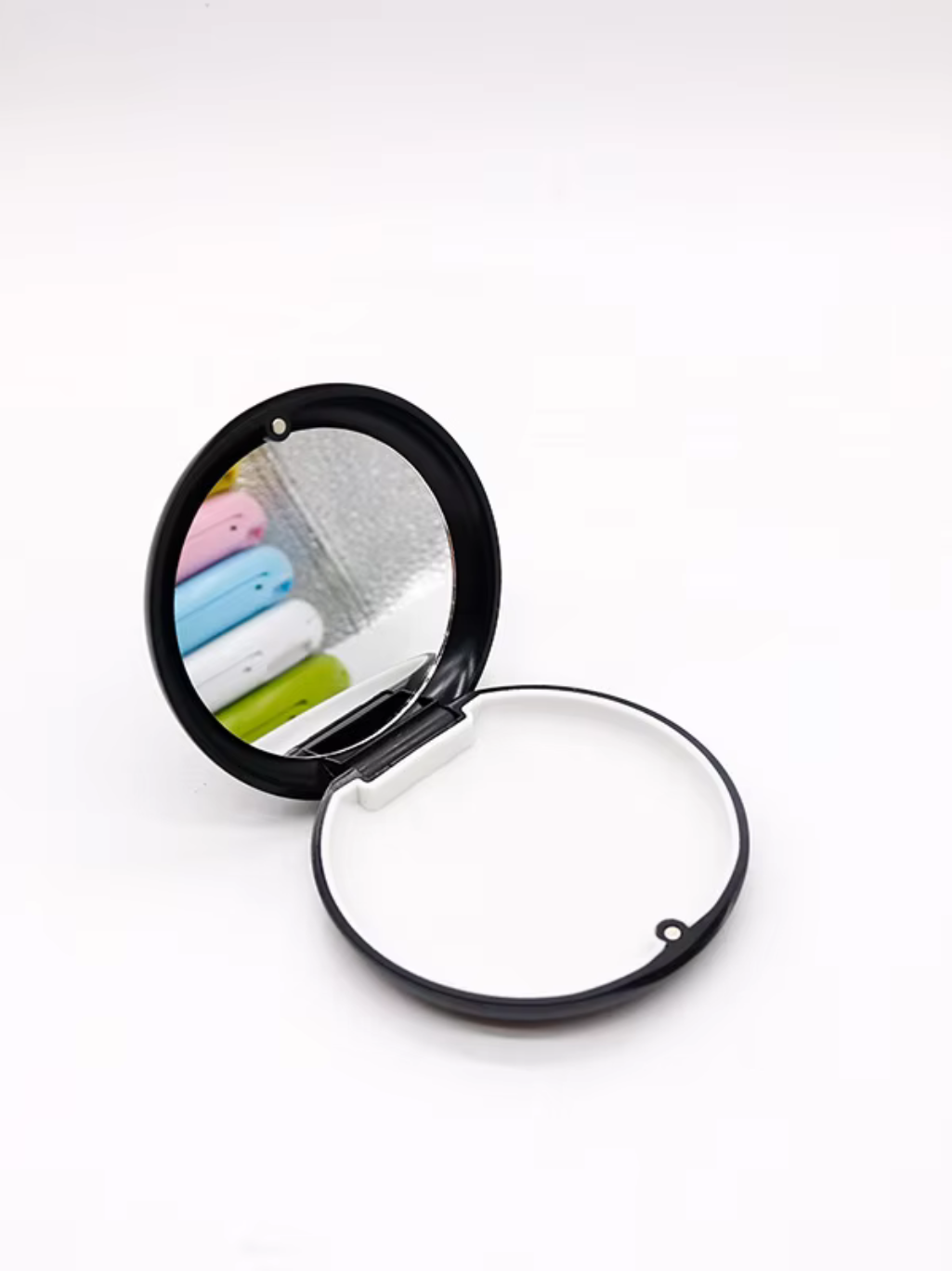 RETAINER CASE