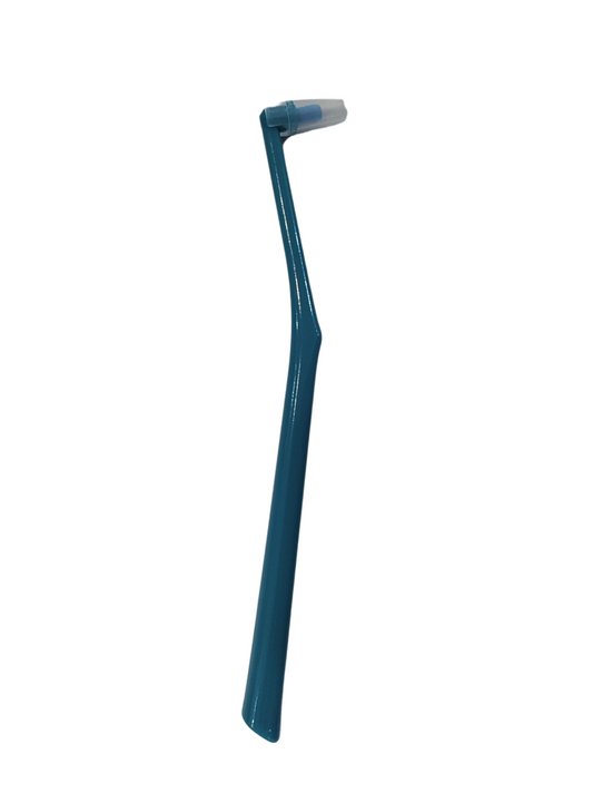 ORTHODONTIC INTERDENTAL BRUSH (SINGLE)