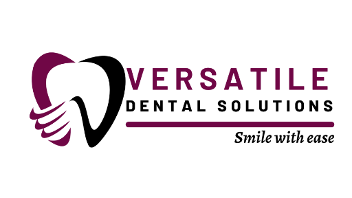 VERSATILE DENTAL SOLUTIONS